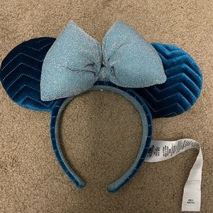 Disney ears